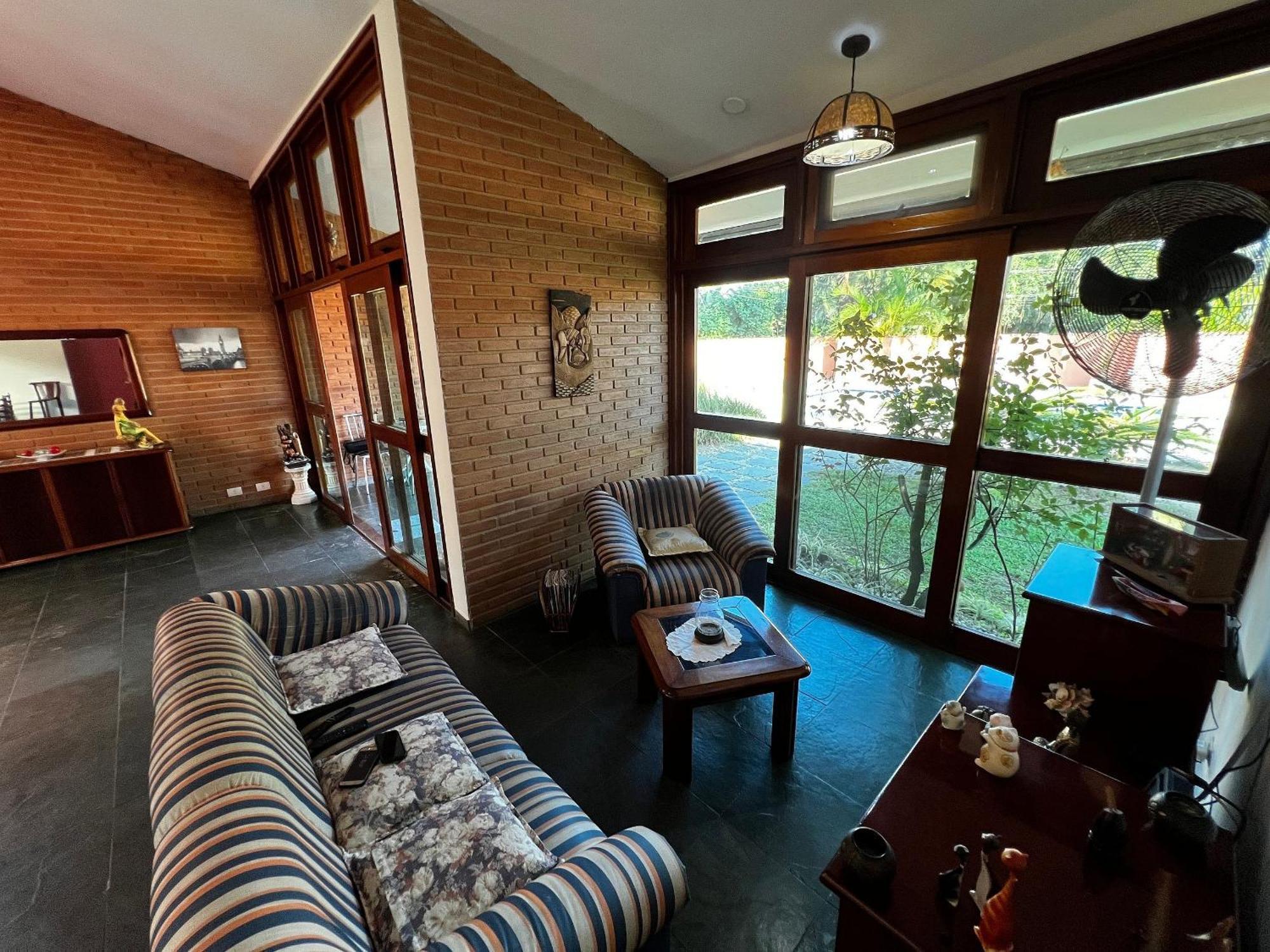 Home1| Casa Com Piscina Em Ubatuba/Sp Exterior photo