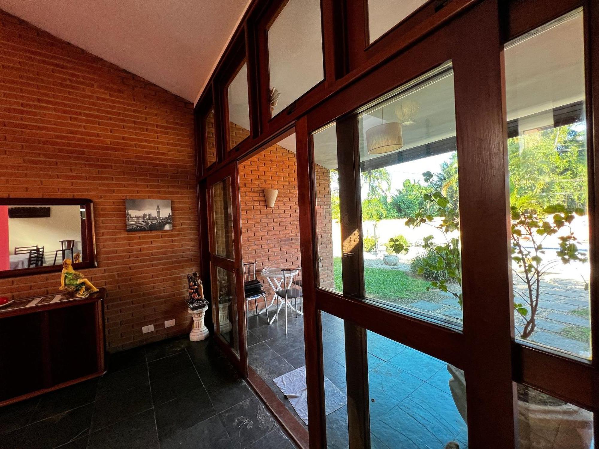 Home1| Casa Com Piscina Em Ubatuba/Sp Exterior photo