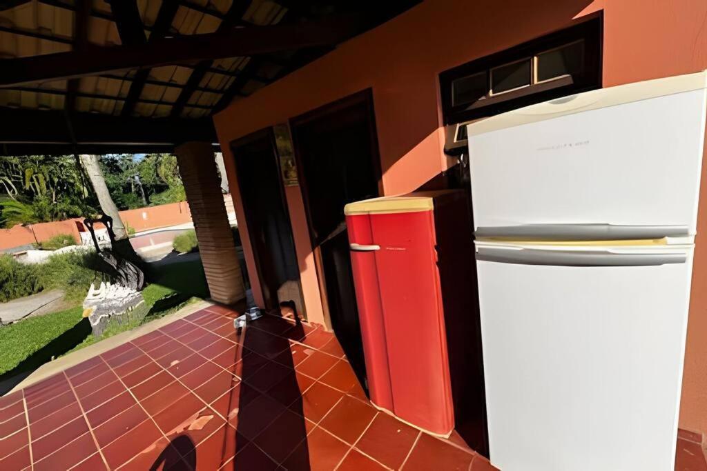 Home1| Casa Com Piscina Em Ubatuba/Sp Exterior photo