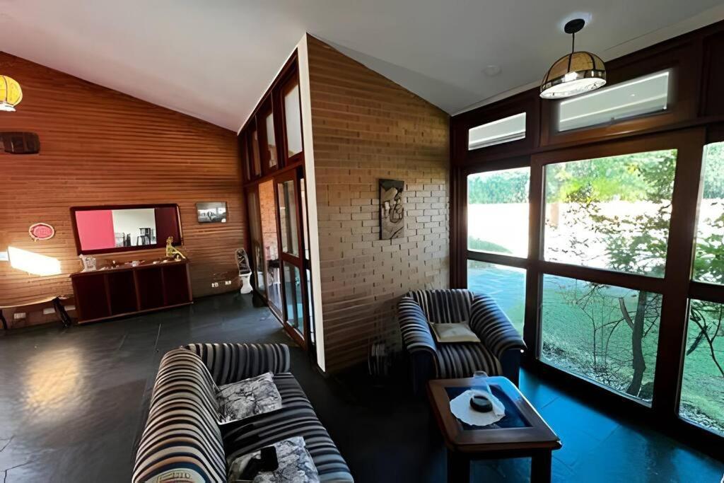 Home1| Casa Com Piscina Em Ubatuba/Sp Exterior photo
